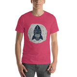 I LOVE YOU TO THE MOON AND BACK | Unisex